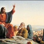 ¿Era Jesús un Mito?
