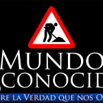 Problemas con el Servidor de Mundo Desconocido…