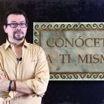 8 Cosas que Desconoces sobre Ti Mismo