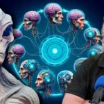 ¿Una Intervención Extraterrestre cambió el CEREBRO Humano hace 12.000 años?